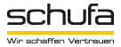 Logo der Schufa Holding AG